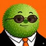 MOSS 中文's profile picture