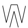 THE 🌐 WORLD's profile picture