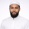 Rahmatullah 🇸🇦 🇵🇸 Yakob's profile picture