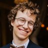 Bartosz Grajdek's profile picture