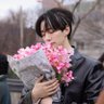 แตงโมปั่น여름's profile picture