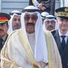 Profilbild von يعقوب الصليلي