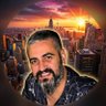 Aleksandar Smiljkovski- Al21ex profil fotoğrafı