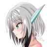 Фото профиля アルティア