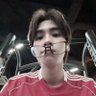 Chirpwin 的头像