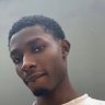 Sheikh Midas's profile picture