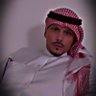 عبدالله العنزي 的头像
