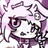 Xante 💜's profile picture