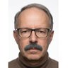 Profilbild von Henk Roos👓