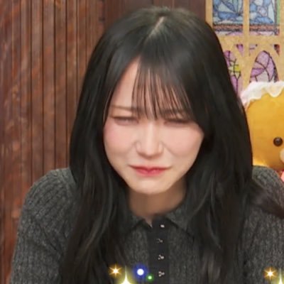error_0440's profile picture