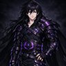 Profilbild von Omega (Adán), el Monarca Oscuro 🖋️