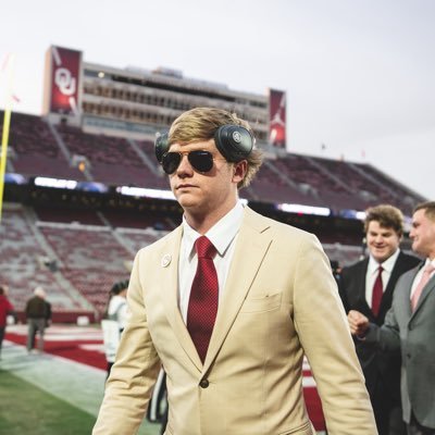 TateSandell1's profile picture
