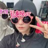 はやと🌱🍨's profile picture