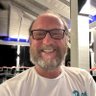Paul's profile picture