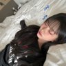 yuro メ𝟶🐈⬛🍎 profil fotoğrafı