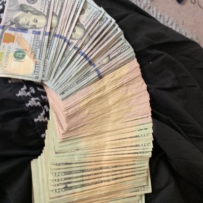 Woxkhard12's profile picture