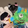 あおにょろ𓆉's profile picture