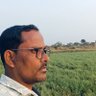 Manishankar Gabel profil fotoğrafı