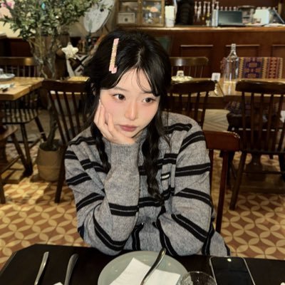 ImBobbi_'s profile picture
