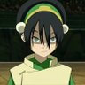 imbanytui's profile picture