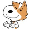 Camora's profile picture