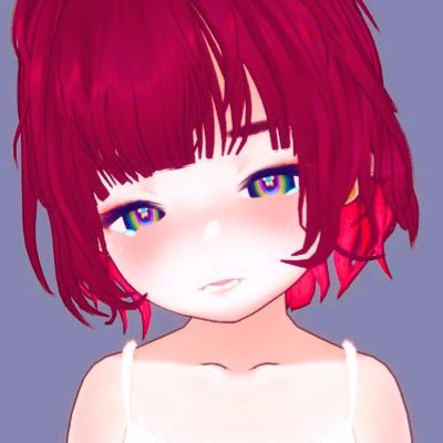 pickychannel's profile picture