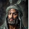 Profilbild von حضرت عباس