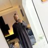 Tolu🇨🇦's profile picture