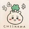 ラムネ's profile picture