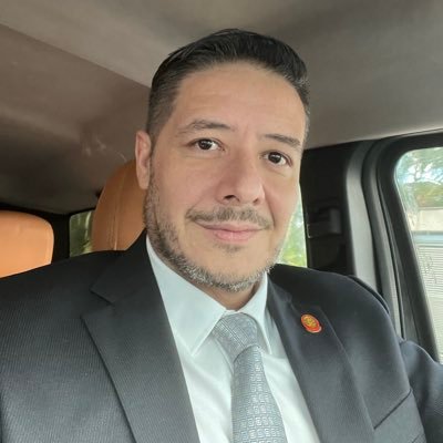 Reinaldosif's profile picture
