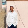 Onu Chukwuemeka's profile picture