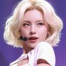 Jackie 🦋's profile picture