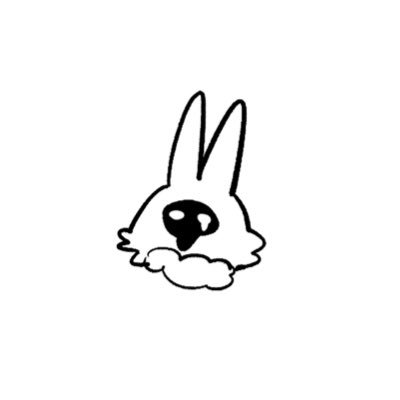 ︎︎☁'s profile picture