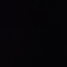 Mohammed Alawadhi's profile picture