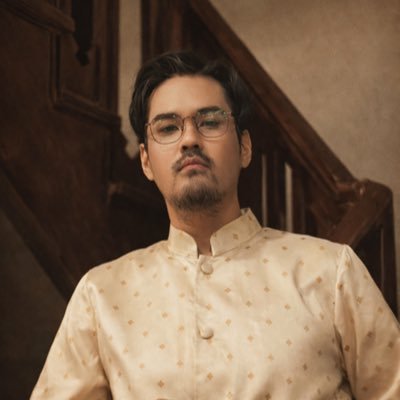 คุณคูเด่น (คุณครูขาทีชเช้อะดึ่น)'s profile picture