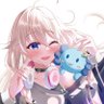 ゆっくりMS🌽💫⚒️🍃🐻💿【ゆっくり実況者】 的头像