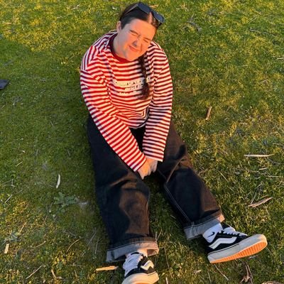 ina's profile picture
