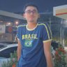 Фото профиля matheus
