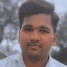 Profilbild von PRAVEEN G786