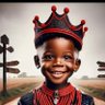 Фото профиля armando leiva mendoz