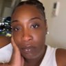 ✨Carie 🎰's profile picture