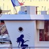 Mer Aid Sophie🧜‍♀️🌊💙📸/⚓️🇲🇫 profil fotoğrafı
