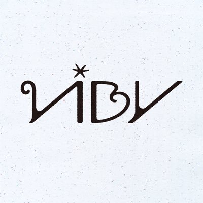 Official_VIBY's profile picture