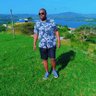 iMpondo🇿🇦leSizwe 的头像