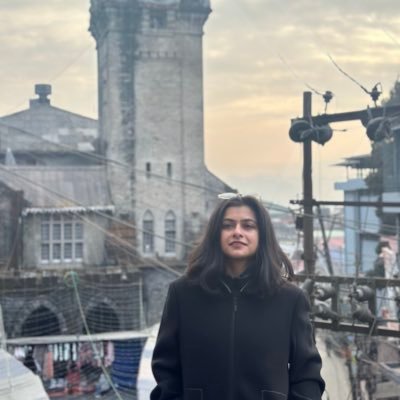 himansshhi's profile picture