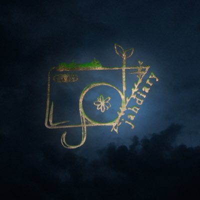 jahdiary's profile picture