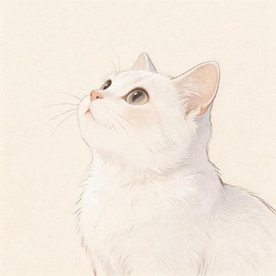 XABBX's profile picture