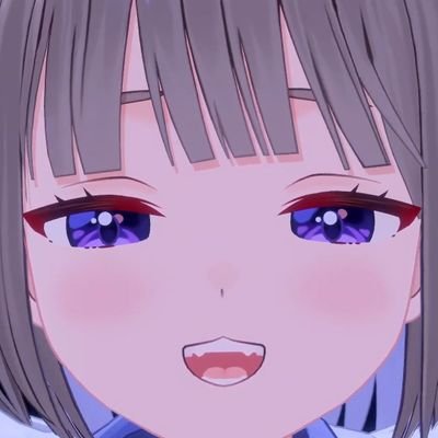 wannabezonjal's profile picture