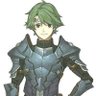 Alm, The Saint-King 的头像