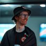 MHE | Jens 🦆's profile picture